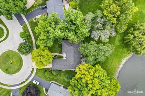1493 Sandy Hook Street Wheaton IL 60189