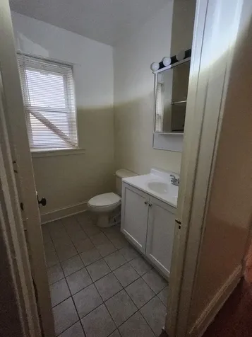 9202 South Loomis Street Chicago IL 60620