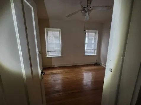 9202 South Loomis Street Chicago IL 60620