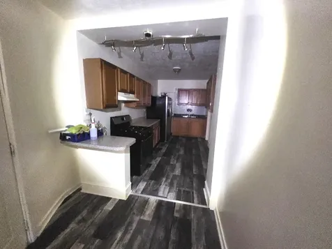 9202 South Loomis Street Chicago IL 60620