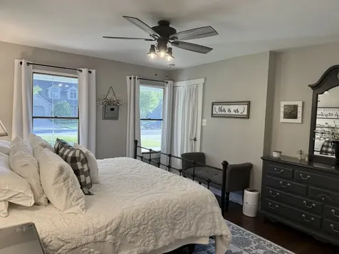 1102 Ravinia Court Shorewood IL 60404