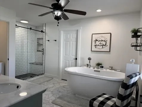 1102 Ravinia Court Shorewood IL 60404
