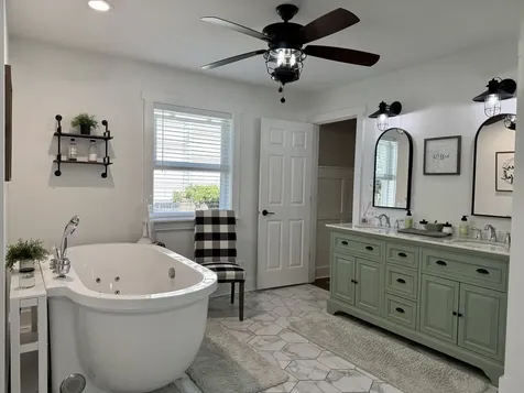 1102 Ravinia Court Shorewood IL 60404