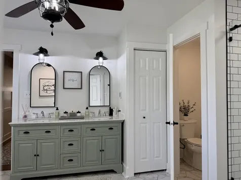 1102 Ravinia Court Shorewood IL 60404