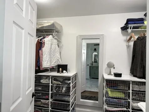 1102 Ravinia Court Shorewood IL 60404