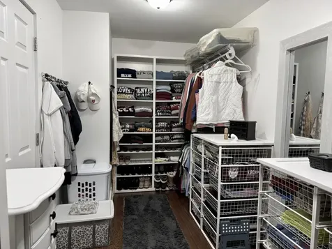 1102 Ravinia Court Shorewood IL 60404