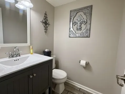 1102 Ravinia Court Shorewood IL 60404