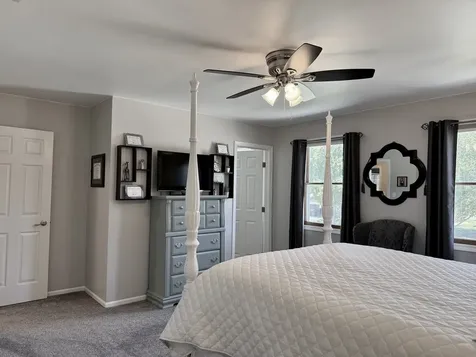 1102 Ravinia Court Shorewood IL 60404
