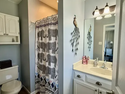 1102 Ravinia Court Shorewood IL 60404
