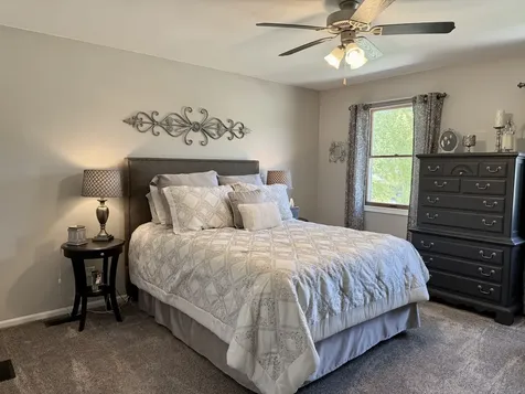 1102 Ravinia Court Shorewood IL 60404