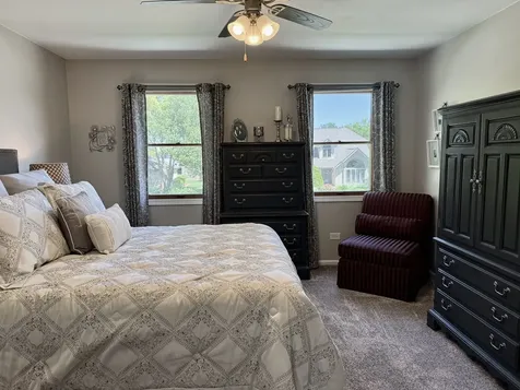 1102 Ravinia Court Shorewood IL 60404