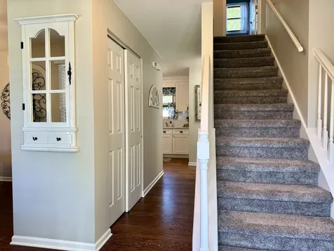 1102 Ravinia Court Shorewood IL 60404