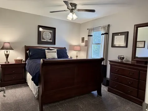 1102 Ravinia Court Shorewood IL 60404