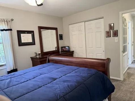 1102 Ravinia Court Shorewood IL 60404