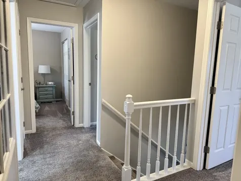 1102 Ravinia Court Shorewood IL 60404