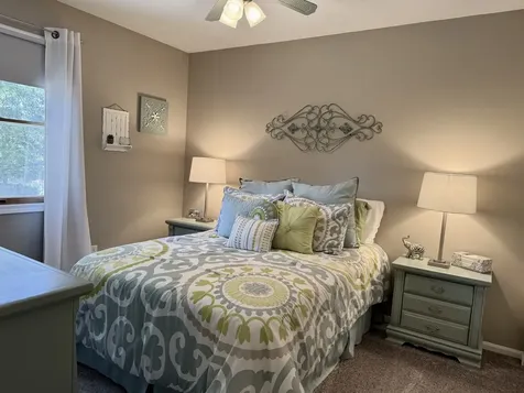 1102 Ravinia Court Shorewood IL 60404