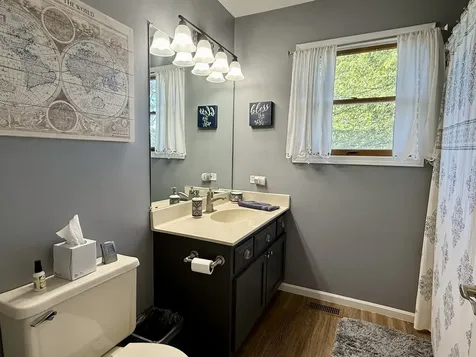 1102 Ravinia Court Shorewood IL 60404