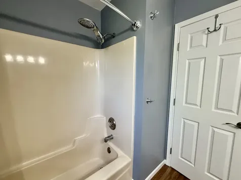 1102 Ravinia Court Shorewood IL 60404