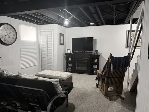 1102 Ravinia Court Shorewood IL 60404