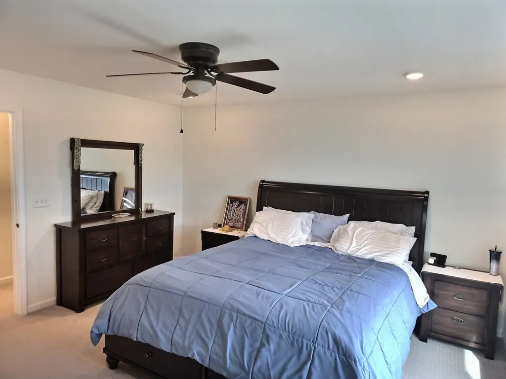 2722 Lily Lane Rolling Meadows IL 60008