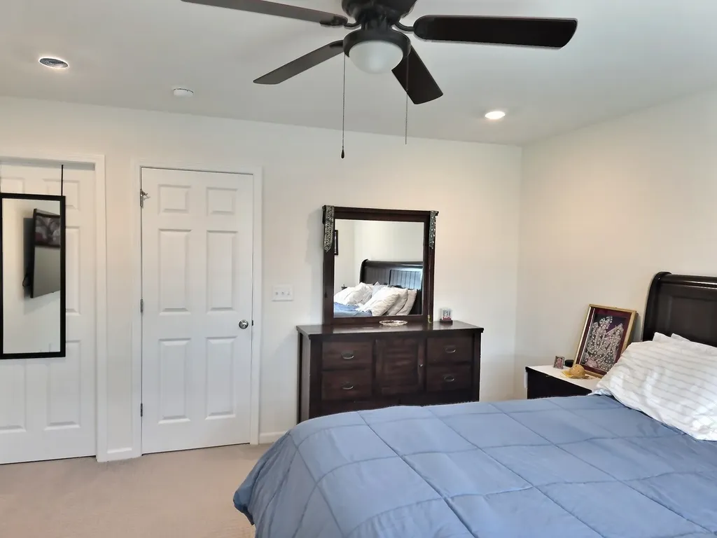 2722 Lily Lane Rolling Meadows IL 60008