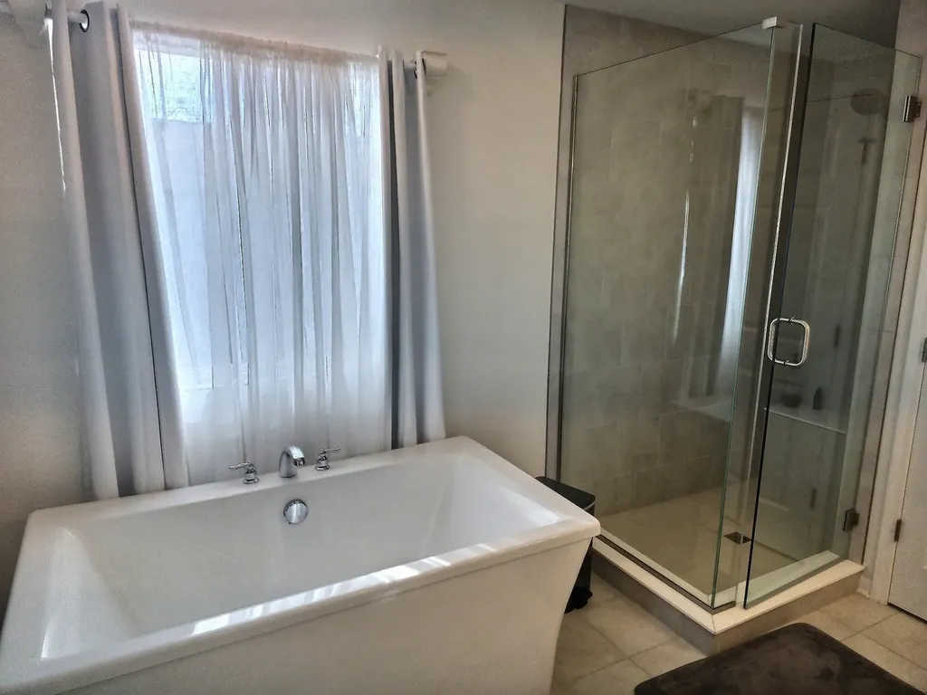 2722 Lily Lane Rolling Meadows IL 60008