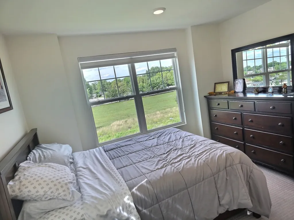 2722 Lily Lane Rolling Meadows IL 60008