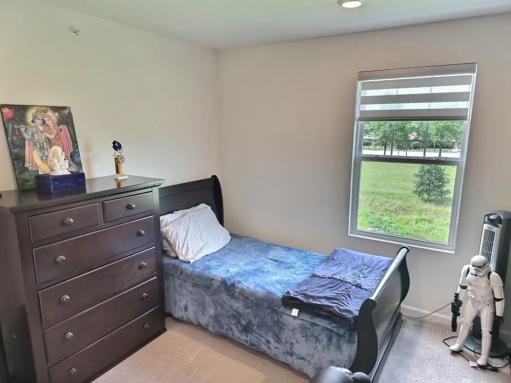 2722 Lily Lane Rolling Meadows IL 60008