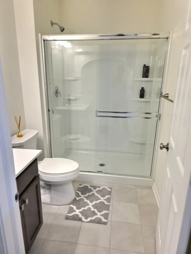 2722 Lily Lane Rolling Meadows IL 60008
