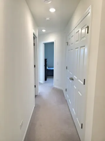 2722 Lily Lane Rolling Meadows IL 60008