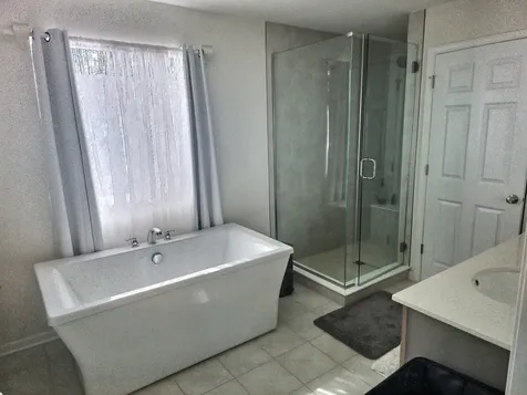 2722 Lily Lane Rolling Meadows IL 60008