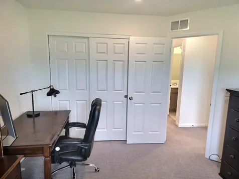 2722 Lily Lane Rolling Meadows IL 60008