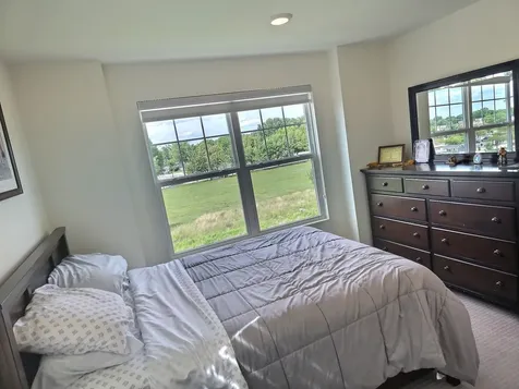 2722 Lily Lane Rolling Meadows IL 60008