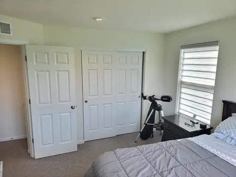 2722 Lily Lane Rolling Meadows IL 60008