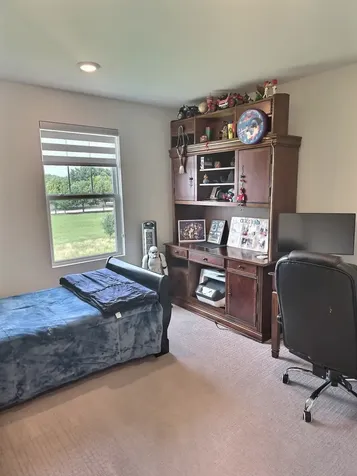 2722 Lily Lane Rolling Meadows IL 60008