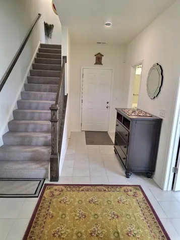 2722 Lily Lane Rolling Meadows IL 60008