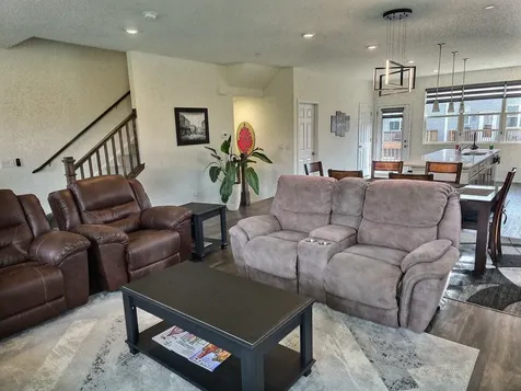 2722 Lily Lane Rolling Meadows IL 60008
