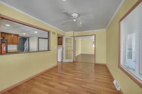 18843 West Deerpath Road Grayslake IL 60030