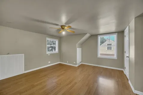 18843 West Deerpath Road Grayslake IL 60030