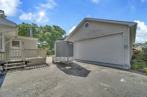 18843 West Deerpath Road Grayslake IL 60030