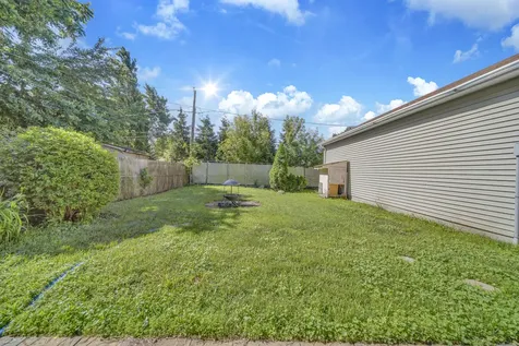 18843 West Deerpath Road Grayslake IL 60030