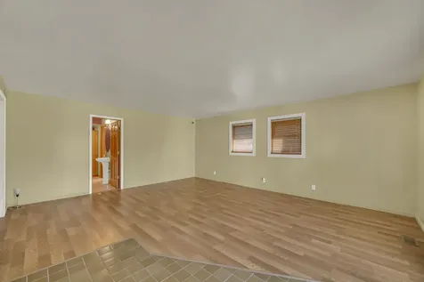 18843 West Deerpath Road Grayslake IL 60030