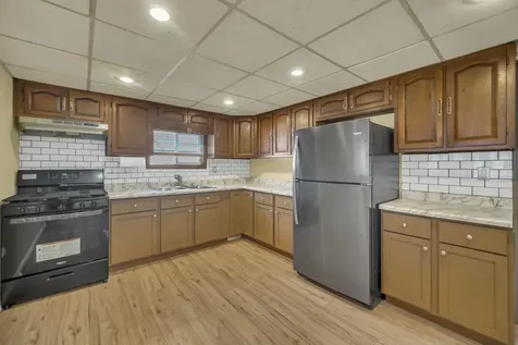 18843 West Deerpath Road Grayslake IL 60030
