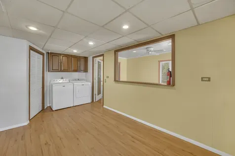 18843 West Deerpath Road Grayslake IL 60030