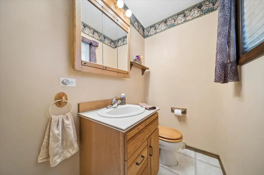 8231 West Berwyn Avenue Chicago IL 60656
