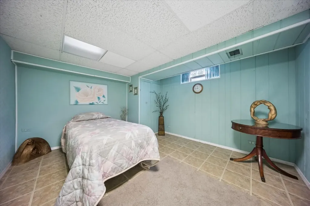 8231 West Berwyn Avenue Chicago IL 60656