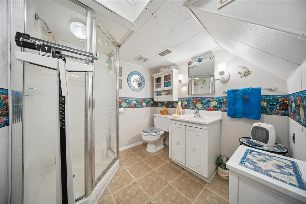 8231 West Berwyn Avenue Chicago IL 60656