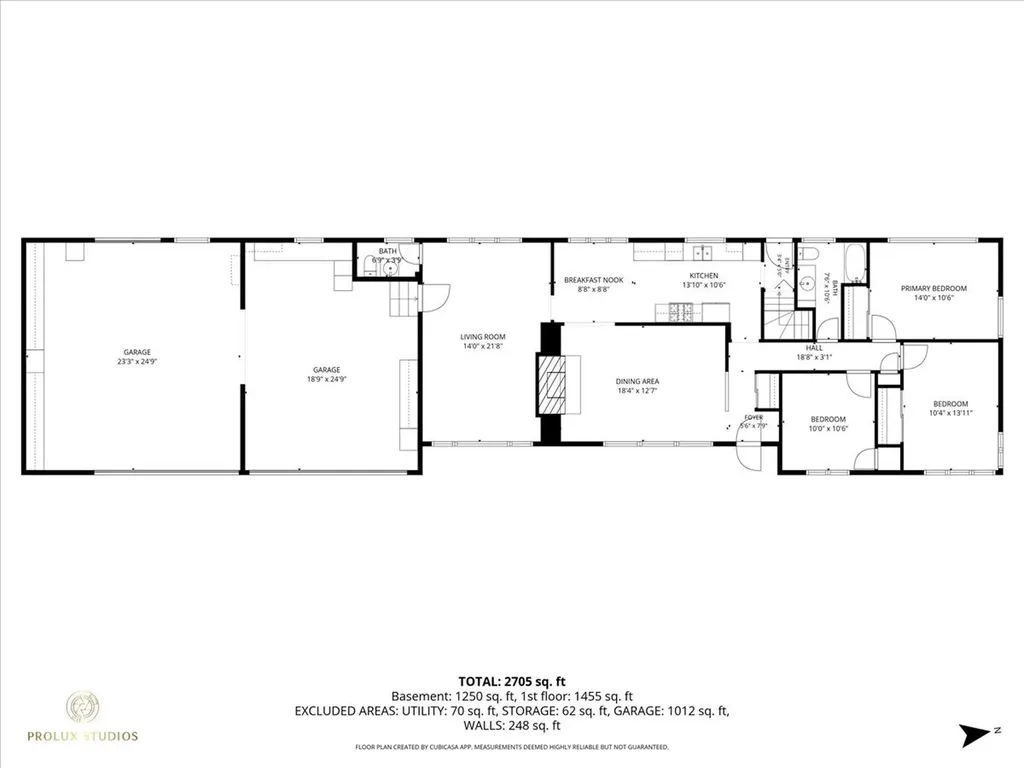 8231 West Berwyn Avenue Chicago IL 60656