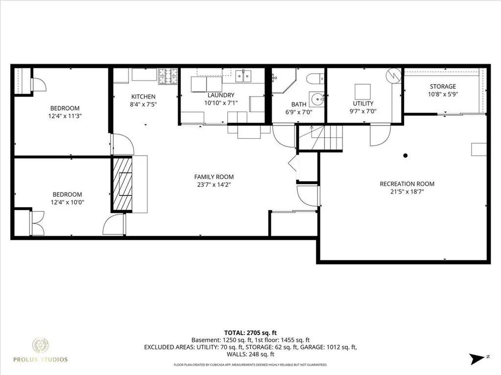 8231 West Berwyn Avenue Chicago IL 60656