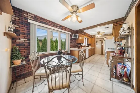 8231 West Berwyn Avenue Chicago IL 60656